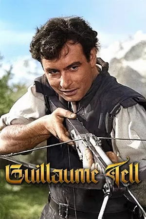 William Tell