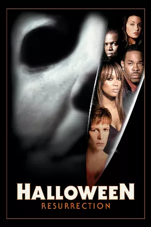 Halloween: Quỷ Dữ Phục Sinh