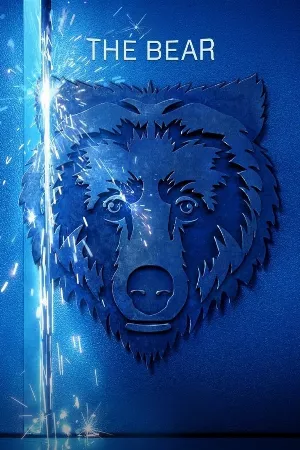 The Bear (phần 3)