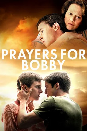 Lời Cầu Nguyện Cho Bobby