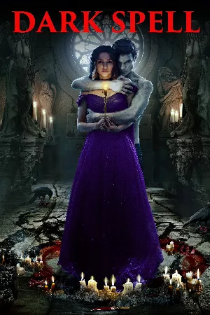 Cấm Thuật