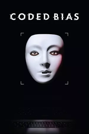 Lập trình thành kiến