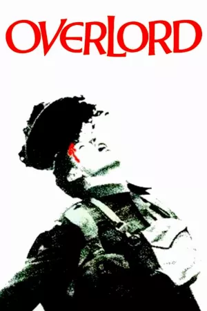 Cửu Lưu Bá Chủ
