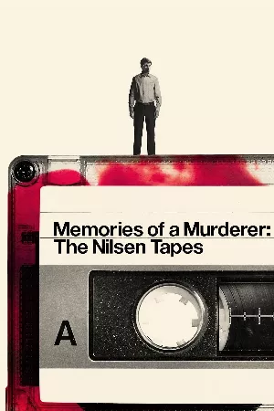 Ký Ức Kẻ Sát Nhân: Dennis Nilsen