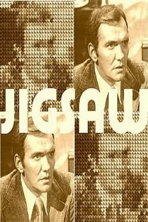 Jigsaw