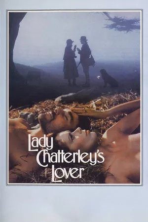 Người Tình Của Phu Nhân Chatterley