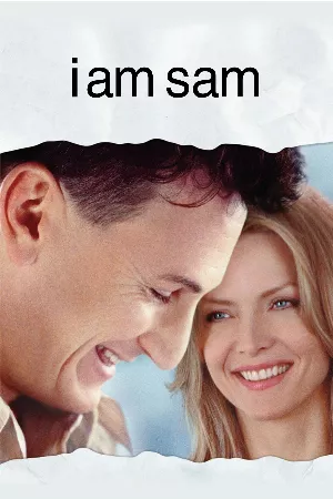Tôi Là Sam