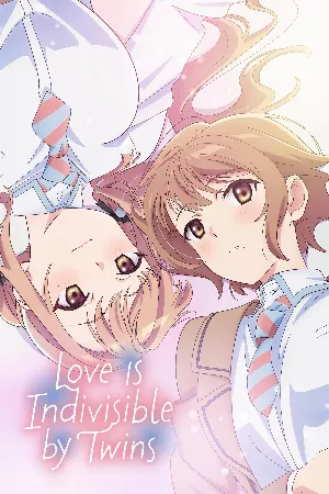 Koi wa Futago de Warikirenai