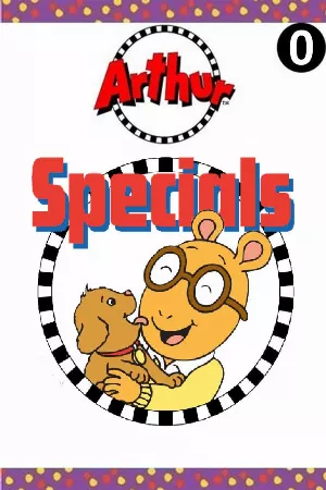 Arthur