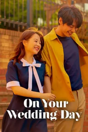 Ngày Em Đẹp Nhất