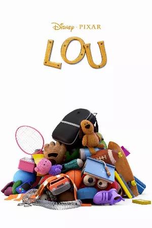 Lou