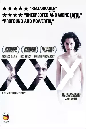 XXY