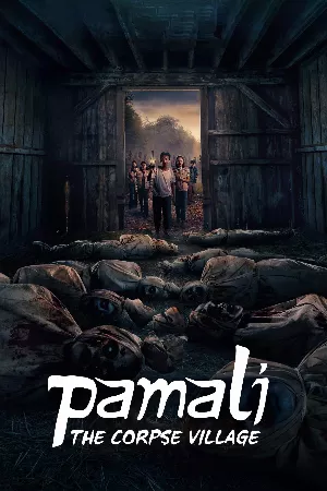 Pamali: Làng Tử Thi