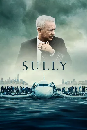 Cơ Trưởng Sully