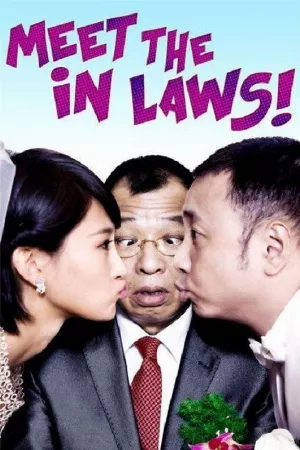 Hạ Gục Đại Phu Nhân