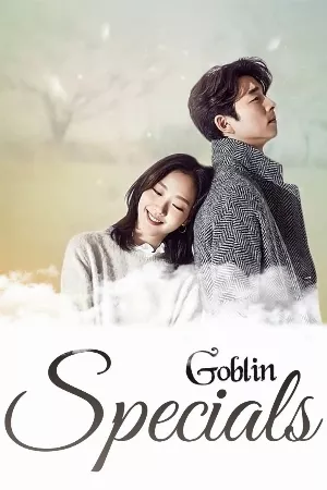 Yêu Tinh (Goblin)