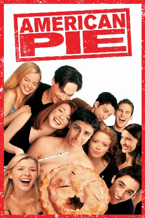 American Pie