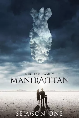 Chuyện Tình Manhattan