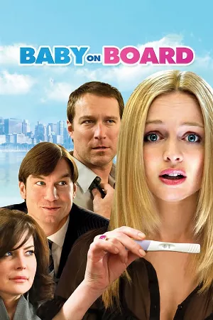 Dính Bầu (2009)
