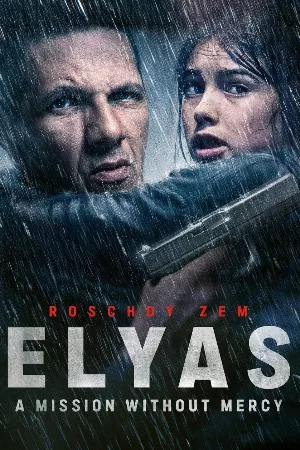 Elyas