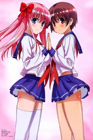 Saki: Zenkoku-hen