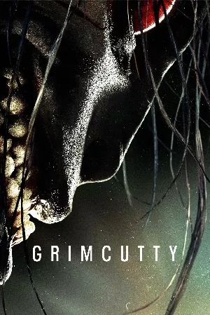 Grimcutty: Kẻ Giết Người Tàn Nhẫn