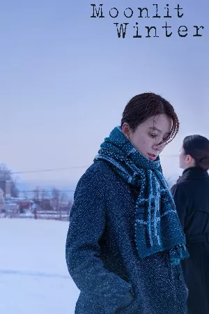 Yoon Hee Của Mẹ