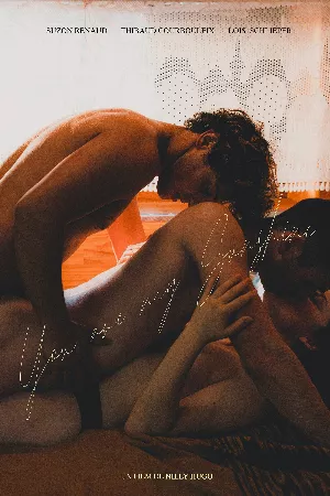 Bên Nhau Trọn Đời (Bản Điện Ảnh)