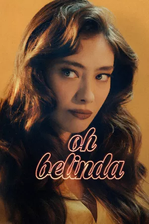 Ôi Belinda