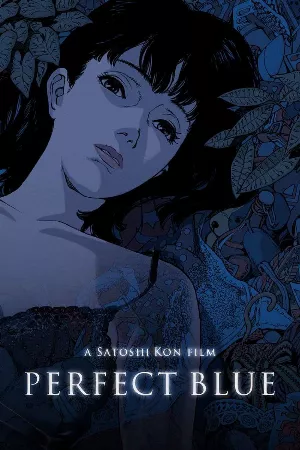 Màu Xanh Hoàn Hảo