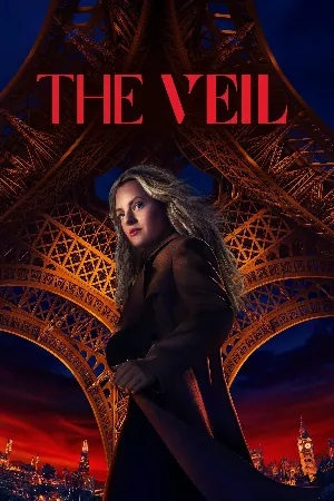 The Veil