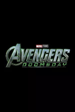 Avengers: Triều Đại của Kang