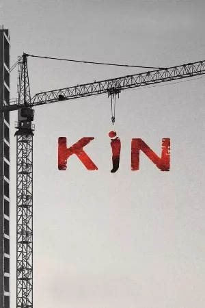 Vũ Khí Bí Ẩn