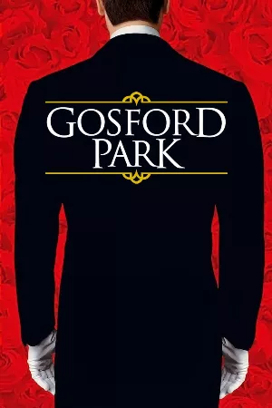 Công Viên Gosford