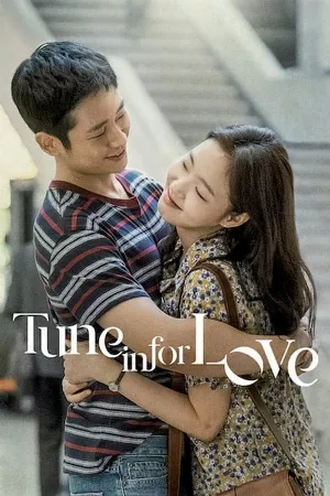 Giai Điệu Tình Yêu