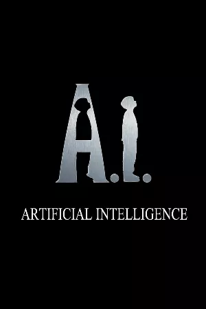 A.I.: Trí Tuệ Nhân Tạo