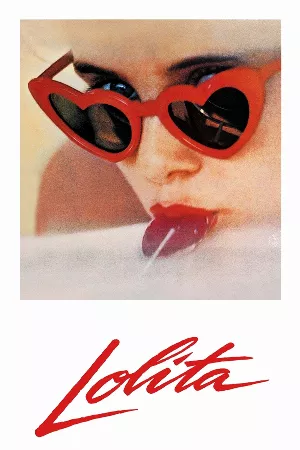 Nàng Lolita