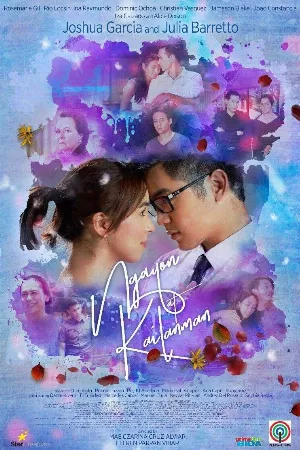 Tình Yêu Vĩnh Cửu