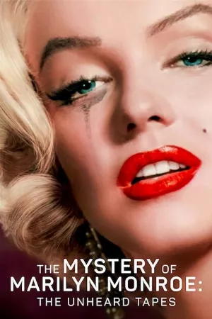 Bí Ẩn Của Marilyn Monroe: Những Cuốn Băng Chưa Kể