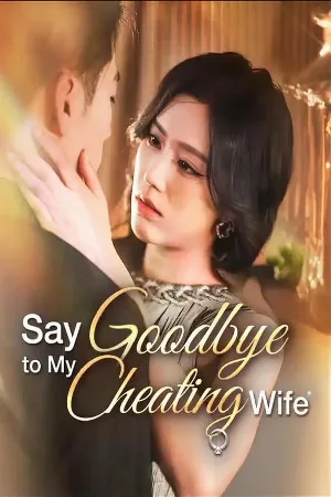 Ly Hôn Không Dễ