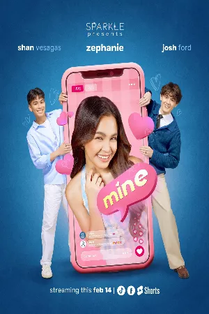 Sa Mạc Mìn