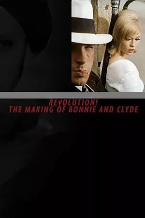 Bonnie Và Clyde