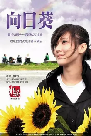 Hẹn Ước Hoa Hướng Dương
