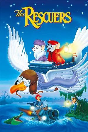 Đội Cứu Hộ