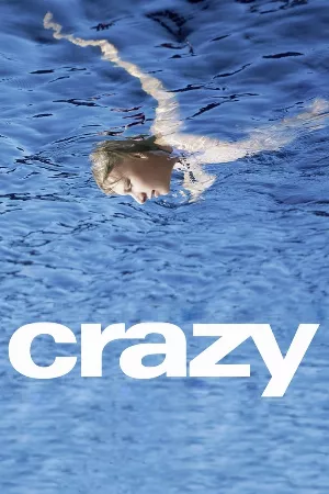 Crazy, Stupid, Love.
