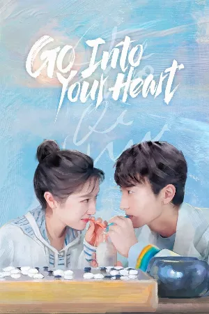 Nước Cờ Đi Vào Tim Em