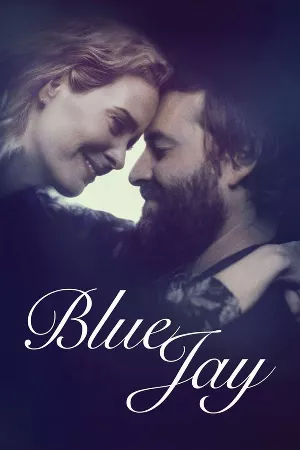Cà Phê Blue Jay