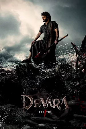 Di Sản Của Devara (Phần 1)