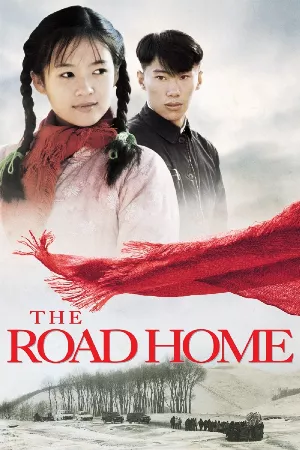 Đường Về Nhà (1999)