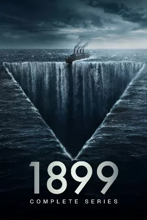 1899